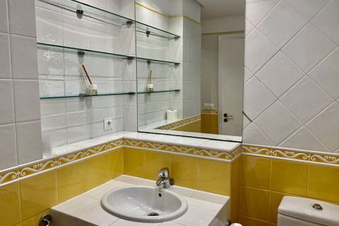Villa i Los Monteros, Malaga, Los Monteros - € 1.900.000 | Ref: CC57139067 - foto 13
