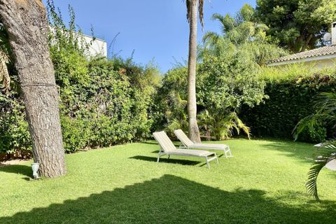 Villa i Los Monteros, Malaga, Los Monteros - € 1.900.000 | Ref: CC57139067 - foto 16