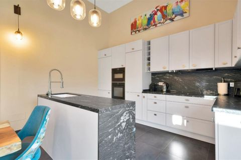 Villa a Benahavis, Malaga, Benahavis - € 2.595.000 | Ref: CC57138845 - foto 12