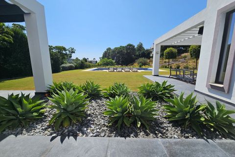 Villa a Benahavis, Malaga, Benahavis - € 2.595.000 | Ref: CC57138845 - foto 15