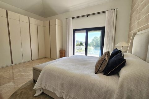 Villa a Benahavis, Malaga, Benahavis - € 2.595.000 | Ref: CC57138845 - foto 16