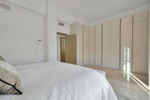 Villa a Benahavis, Malaga, Benahavis - € 2.595.000 | Ref: CC57138845 - foto 17