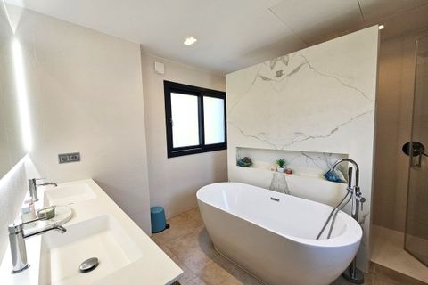 Villa a Benahavis, Malaga, Benahavis - € 2.595.000 | Ref: CC57138845 - foto 18