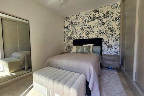Villa a Benahavis, Malaga, Benahavis - € 2.595.000 | Ref: CC57138845 - foto 21