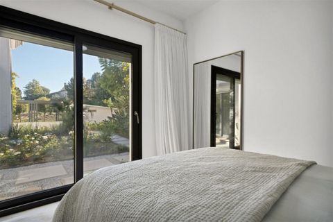 Villa a Benahavis, Malaga, Benahavis - € 2.595.000 | Ref: CC57138845 - foto 22