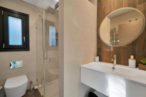 Villa a Benahavis, Malaga, Benahavis - € 2.595.000 | Ref: CC57138845 - foto 23