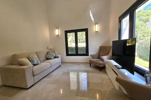 Villa a Benahavis, Malaga, Benahavis - € 2.595.000 | Ref: CC57138845 - foto 24