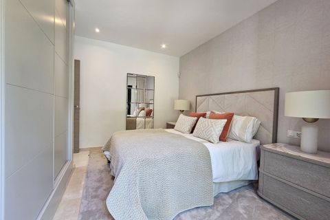 Villa a Benahavis, Malaga, Benahavis - € 2.595.000 | Ref: CC57138845 - foto 25