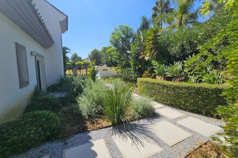 Villa a Benahavis, Malaga, Benahavis - € 2.595.000 | Ref: CC57138845 - foto 28