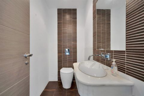 Villa a Benahavis, Malaga, Benahavis - € 2.595.000 | Ref: CC57138845 - foto 29