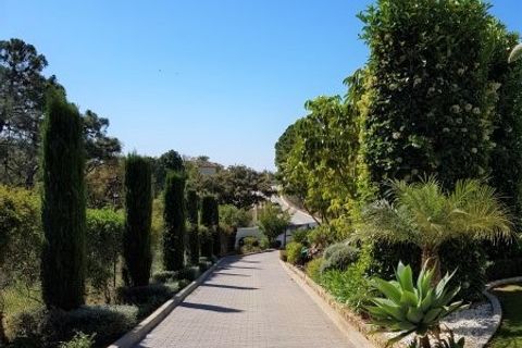 Villa a Benahavis, Malaga, Benahavis - € 2.595.000 | Ref: CC57138845 - foto 32