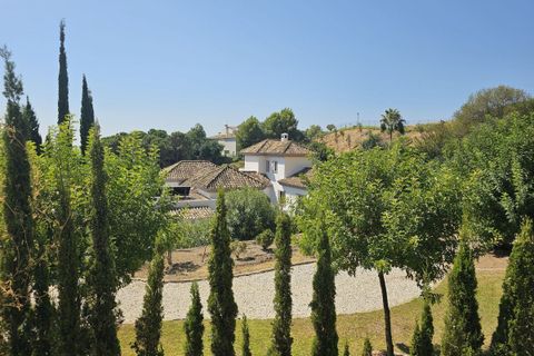 Villa a Benahavis, Malaga, Benahavis - € 2.595.000 | Ref: CC57138845 - foto 34