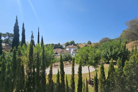 Villa a Benahavis, Malaga, Benahavis - € 2.595.000 | Ref: CC57138845 - foto 35