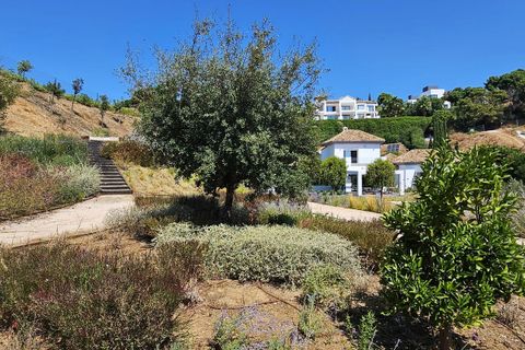 Villa a Benahavis, Malaga, Benahavis - € 2.595.000 | Ref: CC57138845 - foto 36