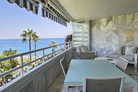 Leilighet i Marbella, Malaga, Marbella - € 1 950 000 | Ref: CC57146711 - foto 2