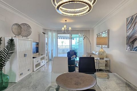 Leilighet i Marbella, Malaga, Marbella - € 1 950 000 | Ref: CC57146711 - foto 5