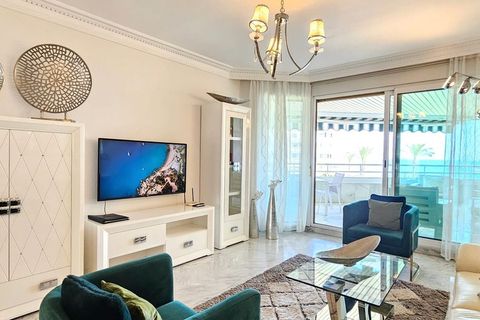 Leilighet i Marbella, Malaga, Marbella - € 1 950 000 | Ref: CC57146711 - foto 6