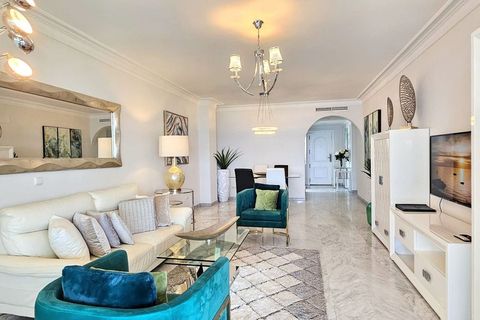 Leilighet i Marbella, Malaga, Marbella - € 1 950 000 | Ref: CC57146711 - foto 7