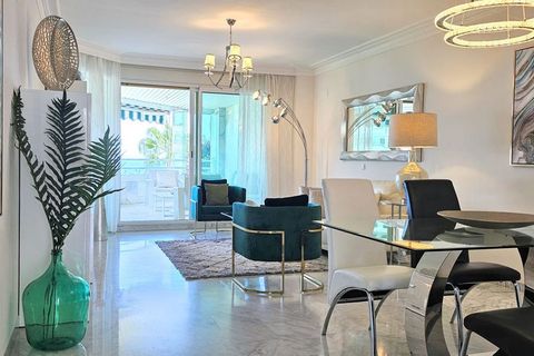 Leilighet i Marbella, Malaga, Marbella - € 1 950 000 | Ref: CC57146711 - foto 8