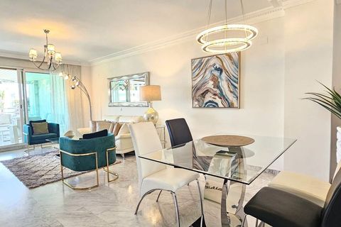 Leilighet i Marbella, Malaga, Marbella - € 1 950 000 | Ref: CC57146711 - foto 9