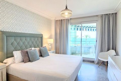 Leilighet i Marbella, Malaga, Marbella - € 1 950 000 | Ref: CC57146711 - foto 10