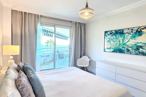 Leilighet i Marbella, Malaga, Marbella - € 1 950 000 | Ref: CC57146711 - foto 11