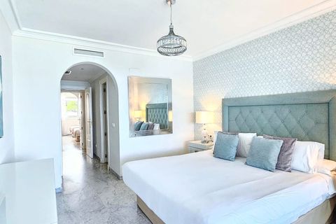Leilighet i Marbella, Malaga, Marbella - € 1 950 000 | Ref: CC57146711 - foto 12