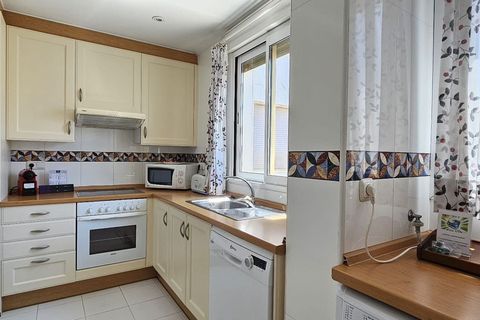 Leilighet i Marbella, Malaga, Marbella - € 1 950 000 | Ref: CC57146711 - foto 16