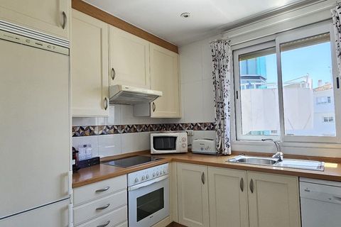 Leilighet i Marbella, Malaga, Marbella - € 1 950 000 | Ref: CC57146711 - foto 17
