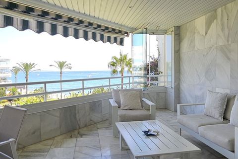 Leilighet i Marbella, Malaga, Marbella - € 1 950 000 | Ref: CC57146711 - foto 18