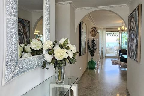 Leilighet i Marbella, Malaga, Marbella - € 1 950 000 | Ref: CC57146711 - foto 19