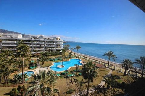 Leilighet i Marbella, Malaga, Marbella - € 1 950 000 | Ref: CC57146711 - foto 21