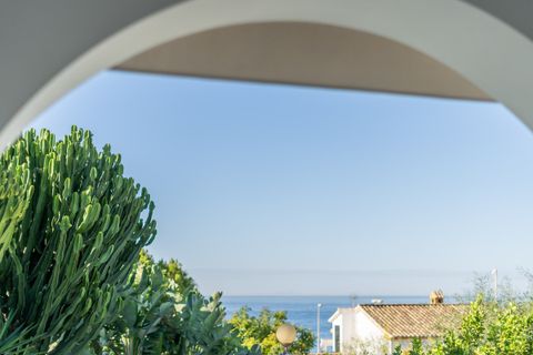 Villa a Marbella, Malaga, Marbella - € 1.795.000 | Ref: CC57168227 - foto 2