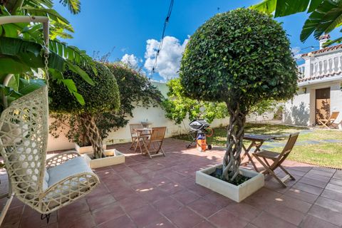 Villa a Marbella, Malaga, Marbella - € 1.795.000 | Ref: CC57168227 - foto 5