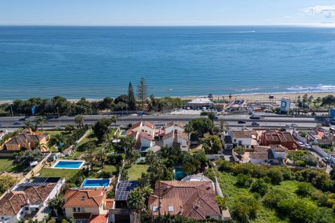 Villa a Marbella, Malaga, Marbella - € 1.795.000 | Ref: CC57168227 - foto 6
