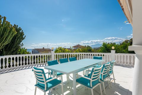 Villa a Marbella, Malaga, Marbella - € 1.795.000 | Ref: CC57168227 - foto 7