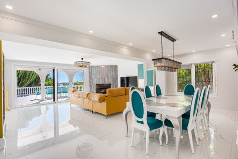 Villa a Marbella, Malaga, Marbella - € 1.795.000 | Ref: CC57168227 - foto 9