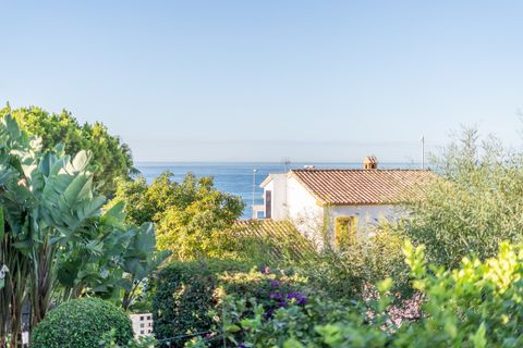 Villa a Marbella, Malaga, Marbella - € 1.795.000 | Ref: CC57168227 - foto 10
