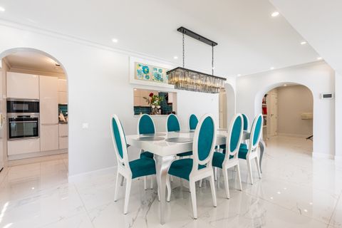 Villa a Marbella, Malaga, Marbella - € 1.795.000 | Ref: CC57168227 - foto 12