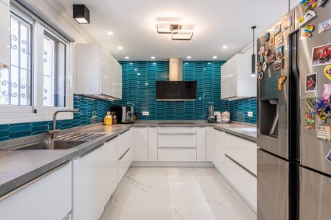 Villa a Marbella, Malaga, Marbella - € 1.795.000 | Ref: CC57168227 - foto 13
