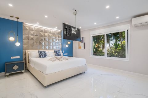 Villa a Marbella, Malaga, Marbella - € 1.795.000 | Ref: CC57168227 - foto 15