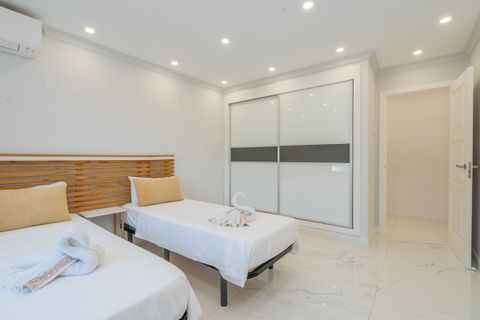 Villa a Marbella, Malaga, Marbella - € 1.795.000 | Ref: CC57168227 - foto 21