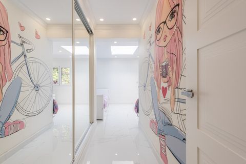 Villa a Marbella, Malaga, Marbella - € 1.795.000 | Ref: CC57168227 - foto 22