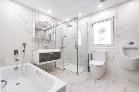 Villa a Marbella, Malaga, Marbella - € 1.795.000 | Ref: CC57168227 - foto 25