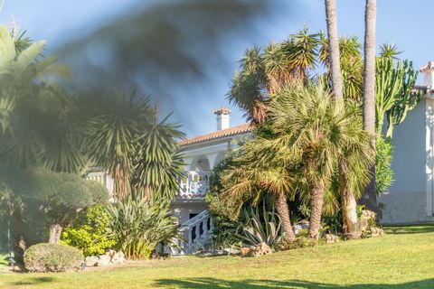 Villa a Marbella, Malaga, Marbella - € 1.795.000 | Ref: CC57168227 - foto 29
