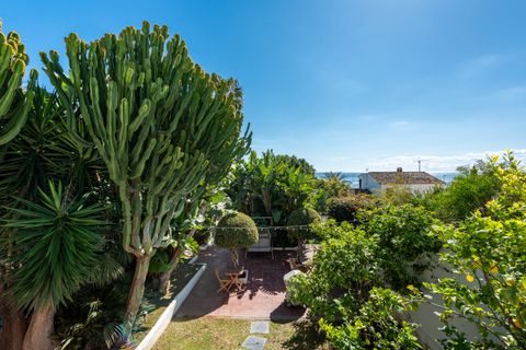 Villa a Marbella, Malaga, Marbella - € 1.795.000 | Ref: CC57168227 - foto 30