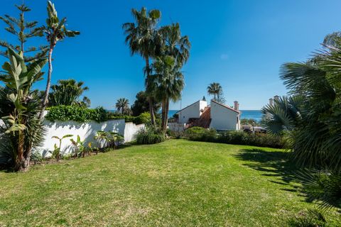 Villa a Marbella, Malaga, Marbella - € 1.795.000 | Ref: CC57168227 - foto 32
