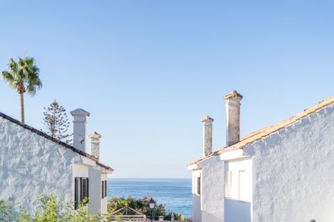 Villa a Marbella, Malaga, Marbella - € 1.795.000 | Ref: CC57168227 - foto 33