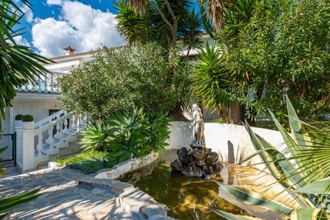 Villa a Marbella, Malaga, Marbella - € 1.795.000 | Ref: CC57168227 - foto 34