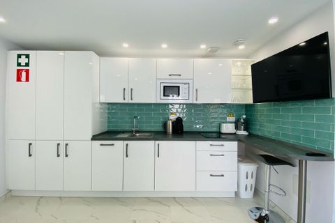 Villa a Marbella, Malaga, Marbella - € 1.795.000 | Ref: CC57168227 - foto 37